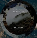 Collective - Marius Rearranged Peters