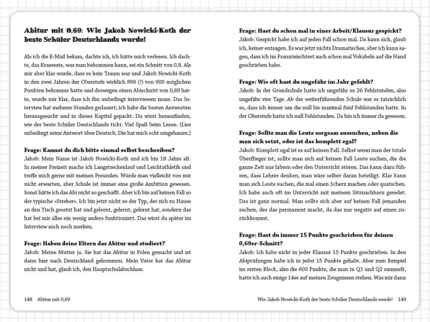 InsideView 5