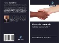 Cover-Bild zum Titel 'Nieuws in zwart-wit' von 'Chinedu Nnadozie Onyejelem'
