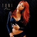 Cover-Bild zum Titel 'Libra' von 'Toni Braxton'