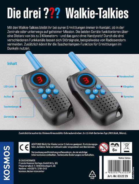 InsideView 6