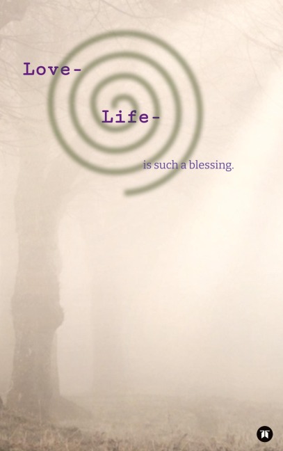 Love- Life-, Poesie, Pubertät - Sunmoon