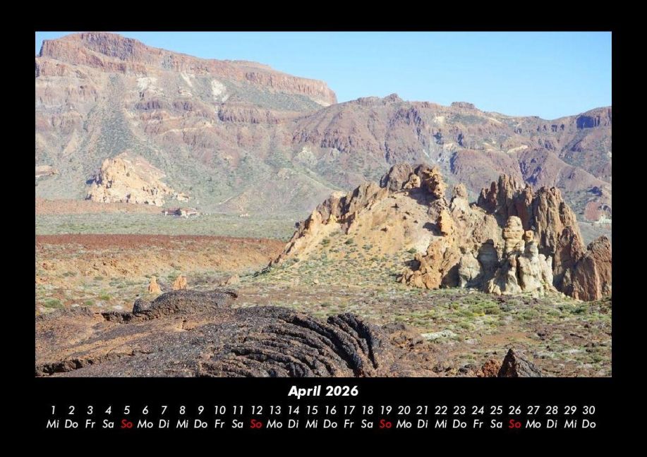 InsideView 8