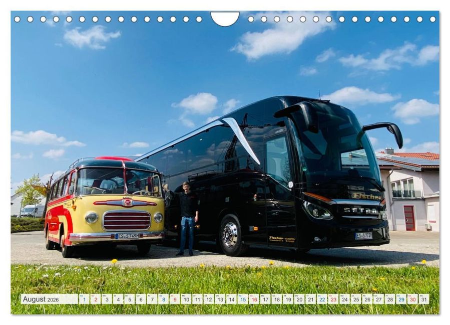 InsideView 13