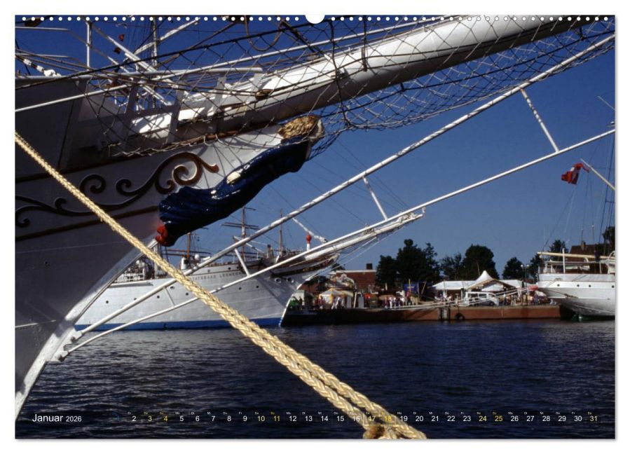 InsideView 5