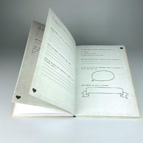 InsideView 7