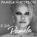 In Liebe, Pamela - 