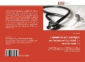 Cover-Bild zum Titel 'Evaluation des pratiques professionnelles: se¿dation en re¿animation' von 'Xavier Repessé'