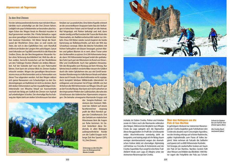 InsideView 7