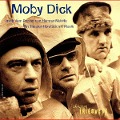 Moby Dick (Deutsche Version) - Theater Triebwerk