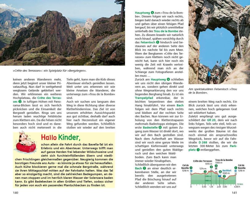 InsideView 5