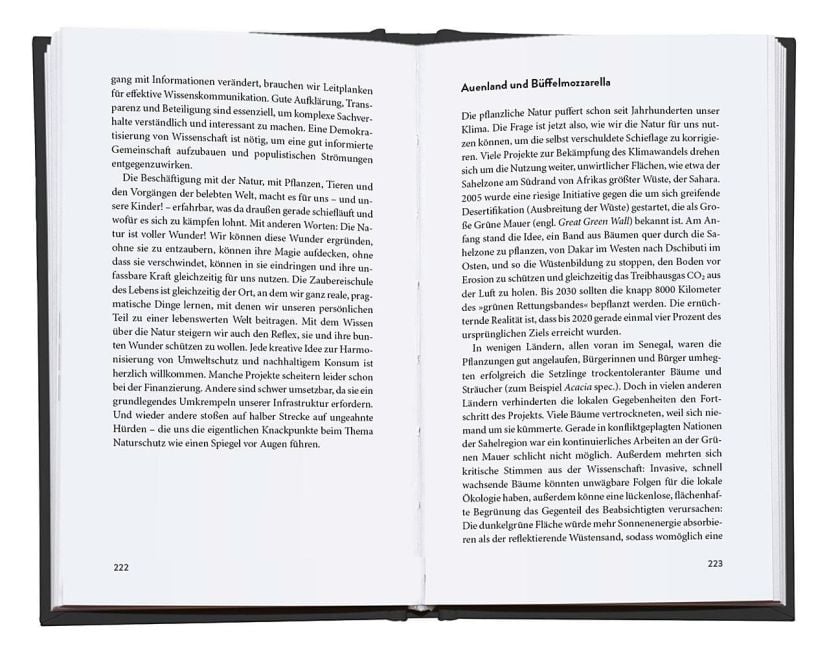 InsideView 7