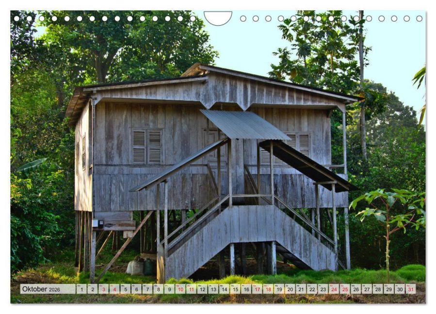 InsideView 2