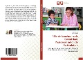 Cover-Bild zum Titel 'Rôle de la mémoire de travail dans l'automatisation de l'articulation' von 'Lise Lemaire, Marie Aouate'