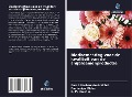 Cover-Bild zum Titel 'Bladbemesting voor de kwaliteit van de snijbloemenproductie' von 'Barad Roshani Govindbhai, Dadhaniya Disha, K. M. Karetha'