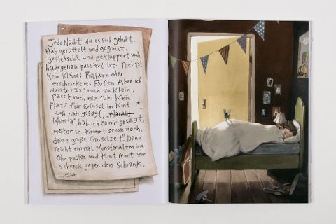 InsideView 2