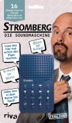 Cover-Bild zum Titel 'Stromberg - Die Soundmaschine' von ''