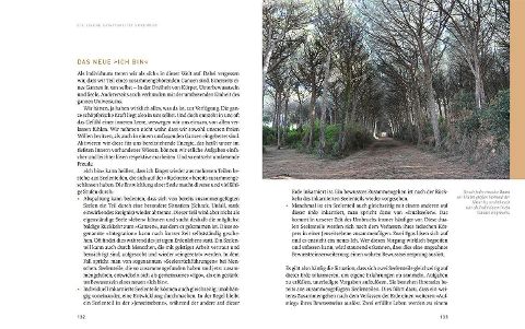 InsideView 5