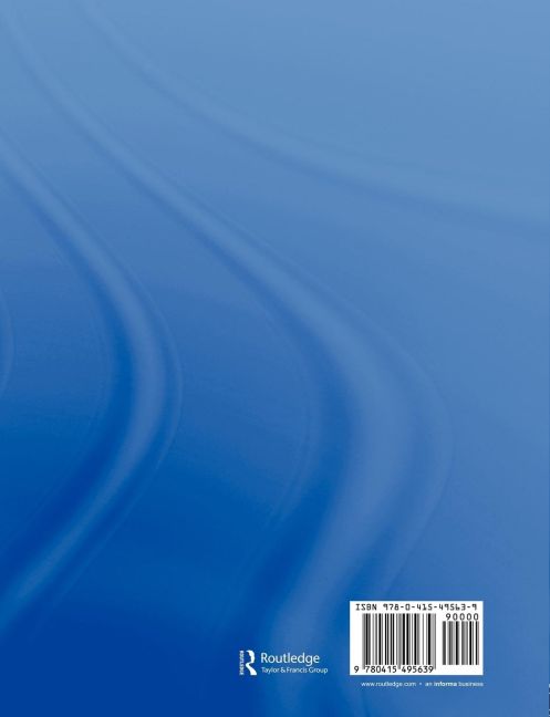 InsideView 1