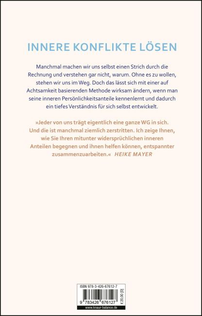 InsideView 10