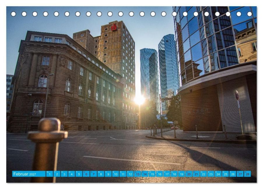 InsideView 7
