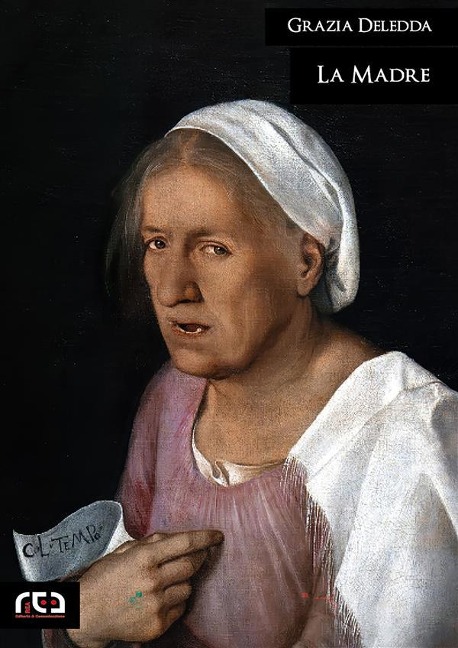 La Madre - Grazia Deledda