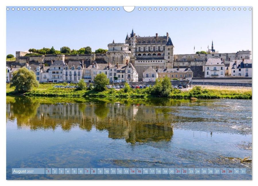 InsideView 13