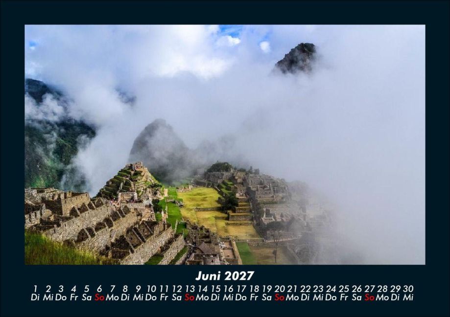 InsideView 10