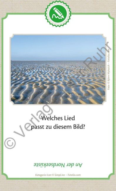 InsideView 2