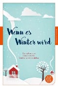 Wenn es Winter wird - 