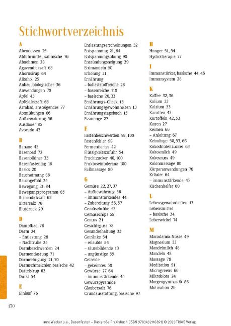 InsideView 13