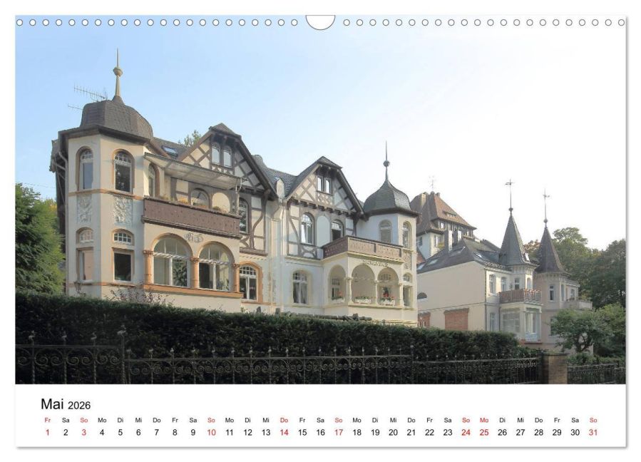 InsideView 10