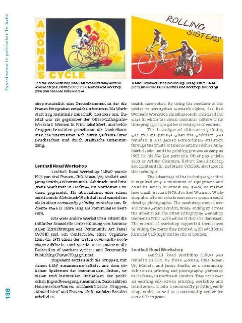 InsideView 8