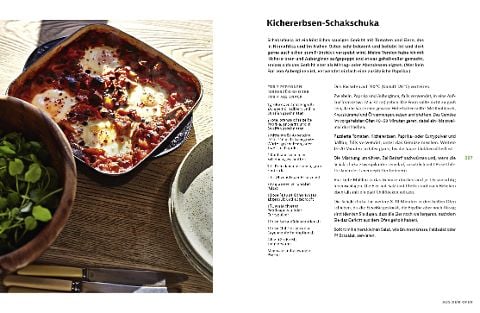 InsideView 5