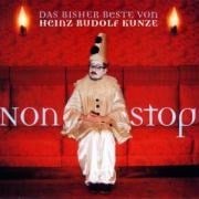 Nonstop-Das Bisher Beste Von - Heinz Rudolf Kunze