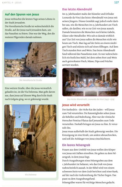 InsideView 8