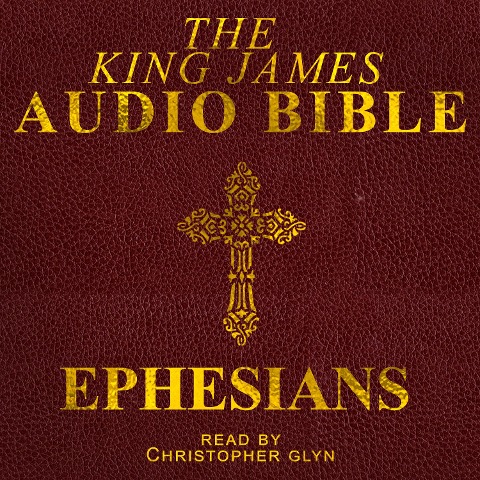 Ephesians - Christopher Glyn
