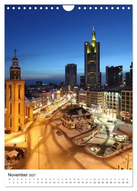 InsideView 3