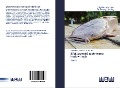 Cover-Bild zum Titel 'Efektywno¿¿ techniczna hodowli ryb' von 'Augustine S. Akenbor, Pius C. Ike'