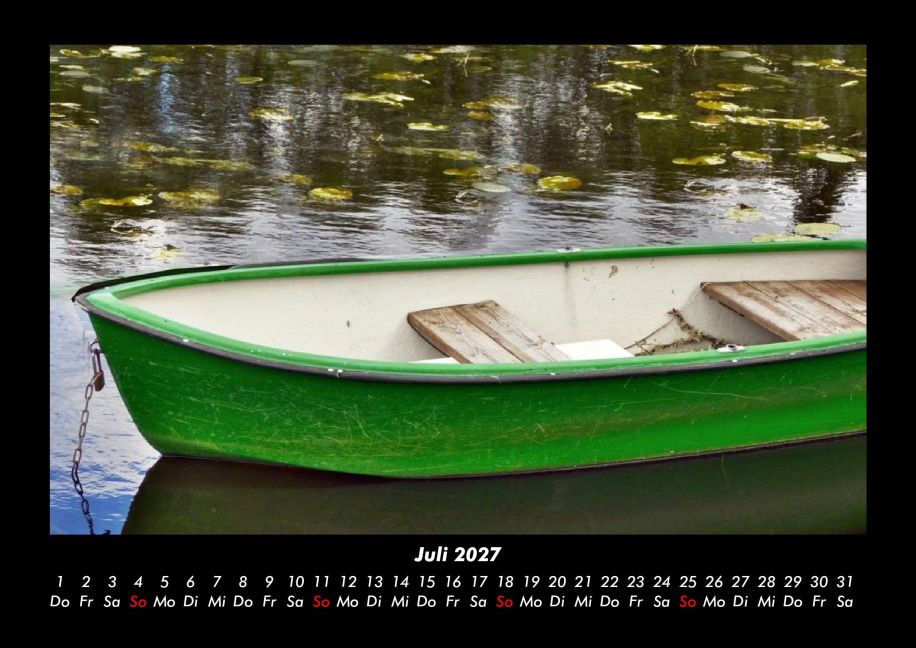 InsideView 11