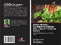 Cover-Bild zum Titel 'GUIDA PRATICA ALL'IDENTIFICAZIONE DELLE MALATTIE DELLE PIANTE' von 'Khushboo Dubey, Vinay Pandey, Ratnesh Dubey'
