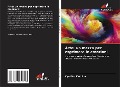 Cover-Bild zum Titel 'Arte: un mezzo per esprimere le emozioni' von 'Cynthia Melchor'