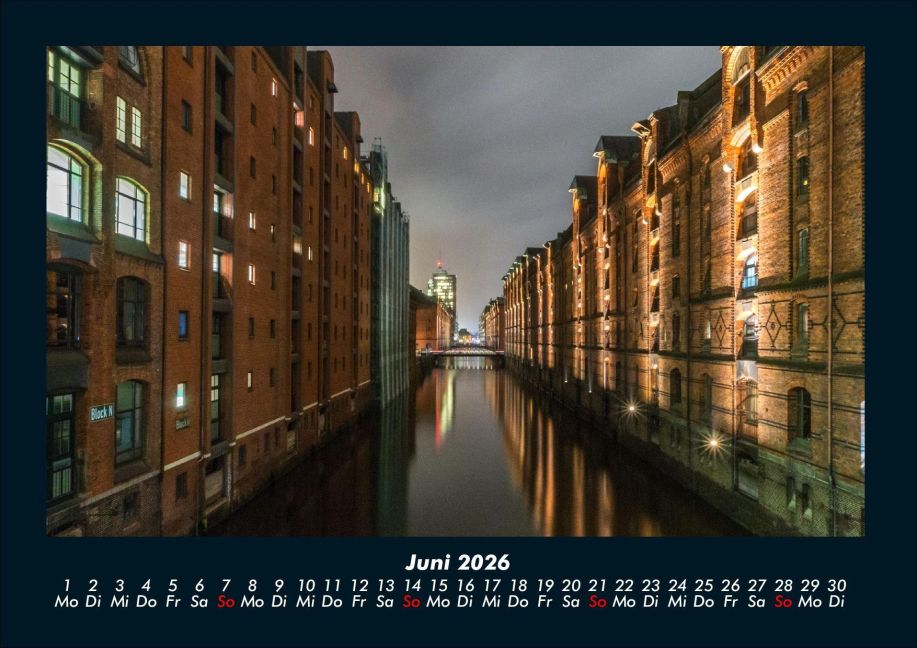 InsideView 10