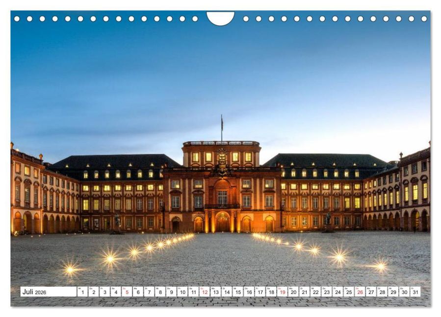 InsideView 12