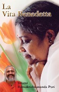 La Vita Benedetta - Swami Ramakrishnananda Puri