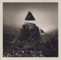 Results - Murder Construct
