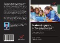 Cover-Bild zum Titel '¿wiadomo¿¿ programu swayamu w¿ród studentów studiów podyplomowych' von 'Sathish Kumar, Mahendra Prabu'