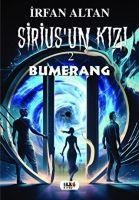 Bumerang - Siriusun Kizi - 2 - Irfan Altan