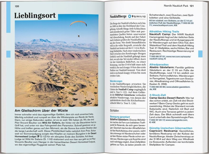 InsideView 5