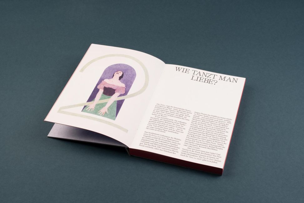 InsideView 8